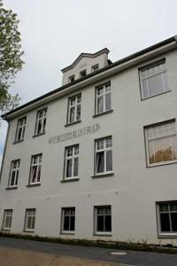 Villa Bergfried