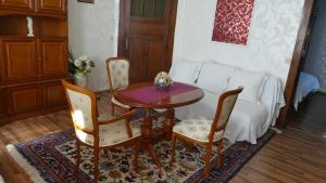 Villa Charlotte
