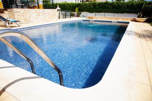 Villa Clara by Sunny Deluxe