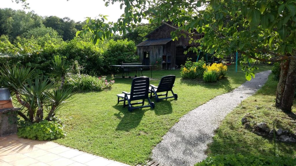 Villa du Manoir 1685 35400 Saint-Malo