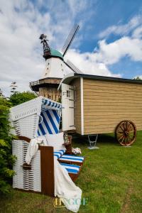 Villas Villa Hygge Schleswiger Straße 3 24376 Kappeln Schleswig-Holstein
