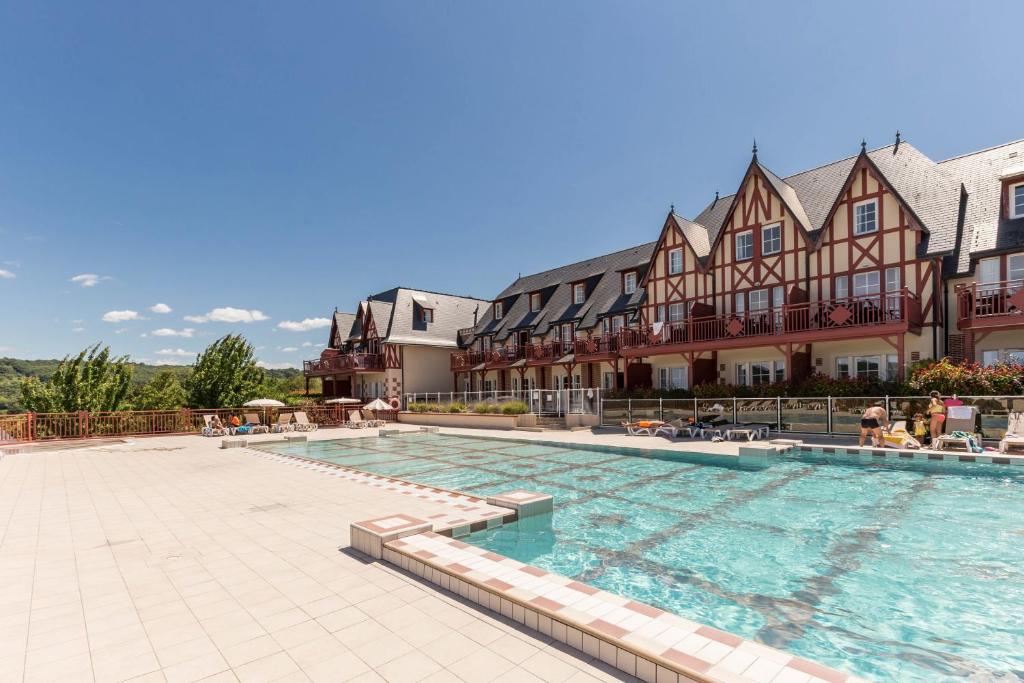 Villa Pointe Alègre 83310 Grimaud