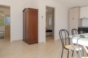 Villa Pointe Alègre