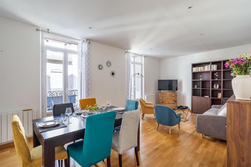 VILLA REIALA Carry-le-Rouet 13620 Carry-le-Rouet