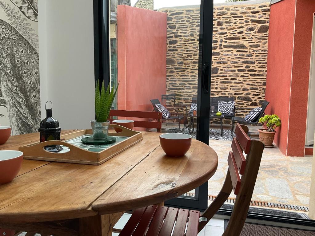 Villa Touquettoise 62520 Le Touquet-Paris-Plage