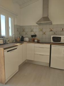 Villa Vista