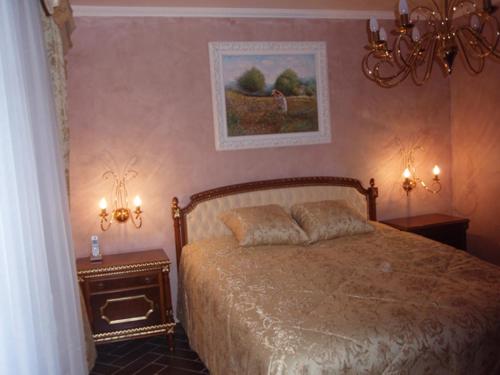 VILLAS and SUITES LA CORAILLERE RESORT
