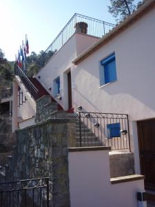 VILLAS and SUITES LA CORAILLERE RESORT