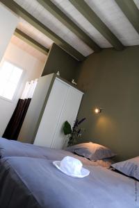 villas des phares