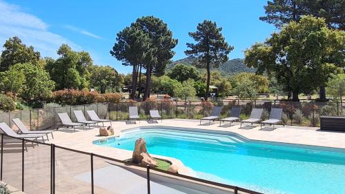 Villas Lantana