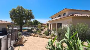 Villas Lantana