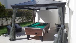 Villas Mar e Brisa