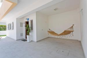 Villas Mar e Brisa