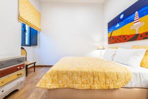 Villas Marim