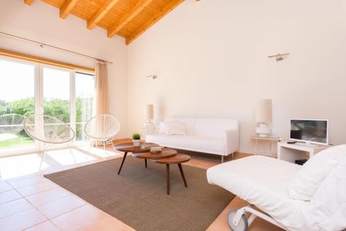 Villas T3 Vila Sagres