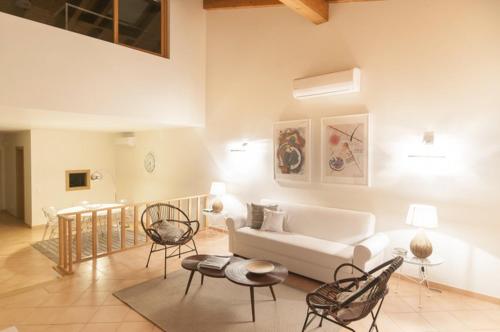 Villas T3 Vila Sagres