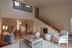 Villas T3 Vila Sagres
