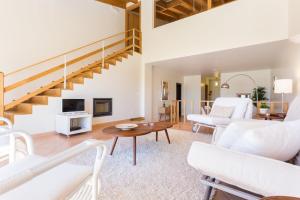 Villas Villas T3 Vila Sagres Rua das Cercas 8650-365 Sagres Algarve