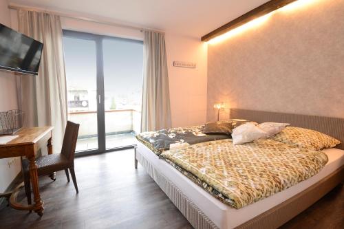 Vinotel Dollt-Kern Flemlingen allemagne