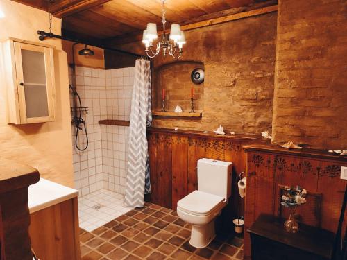 Appartement Vintage-Design Ferienwohnung Viktoria 2 Jenaische Straße Bad Klosterlausnitz