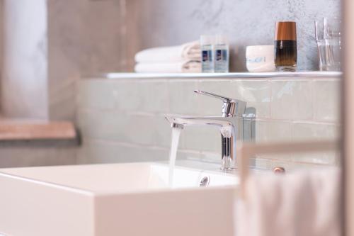 Hôtel Visbeker Deern Hotel Garni Rechterfelder Straße 11 Visbek