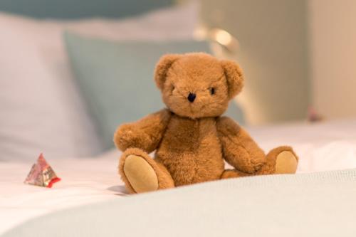 Visbeker Deern Hotel Garni Visbek allemagne