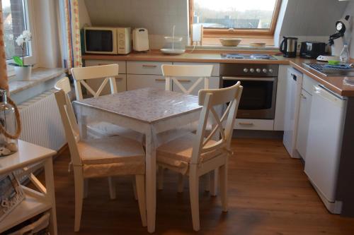 Appartement Vittebrook Wuhrt 4 Barsbek