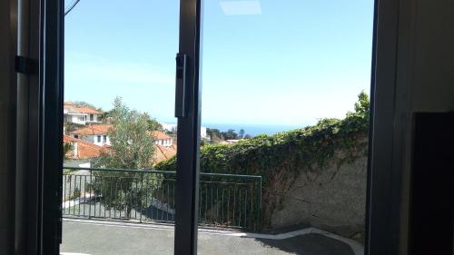 Appartement Vivenda Cabral 133C Estrada Doutor João Abel de Freitas Funchal