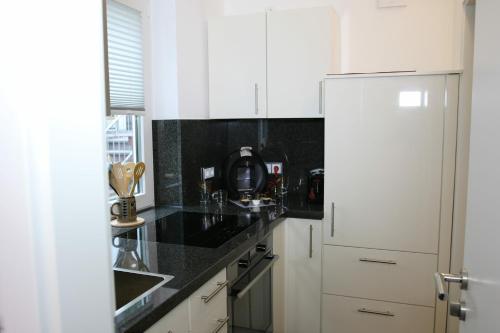 Vlotho Apartment Vlotho allemagne