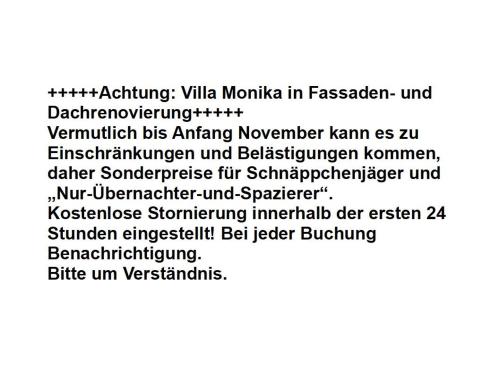 VM13: MEERBLICK + BALKON + 2019 RENOVIERT = URLAUB Sassnitz allemagne