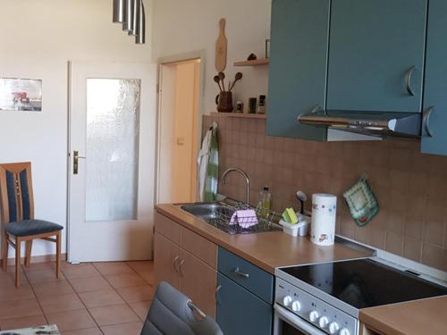 Appartement Vorbeischauen in Plauen 2 15 Fiedlerstraße Plauen