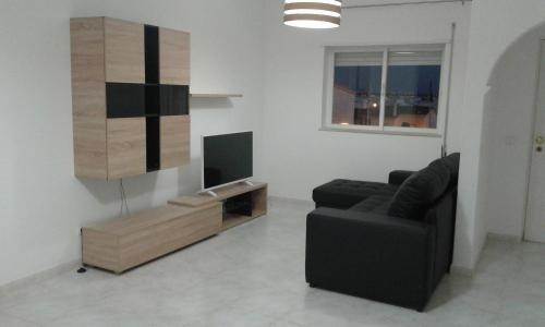 Appartement Votre appartement a Portimao Urbanização Oásis Parque Chão das Donas Rua das Oliveiras Lote 37 Portimão