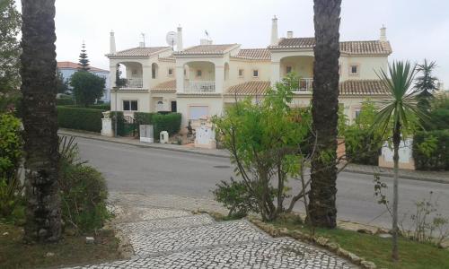 Votre appartement a Portimao Portimão portugal