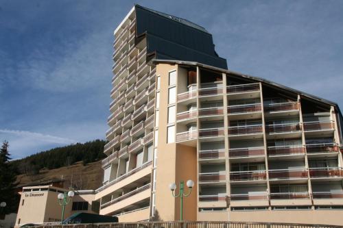 Votre hébergement au coeur des Deux Alpes Les Deux Alpes france