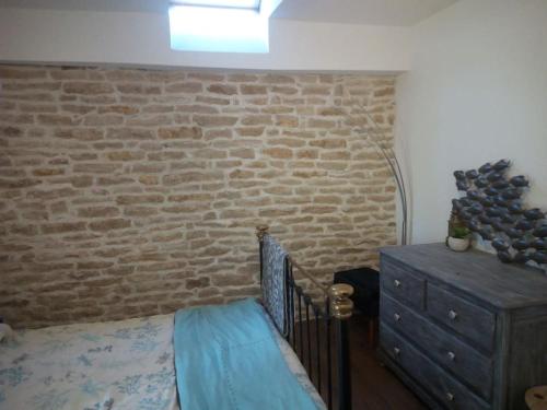 Appartement votre petit chez vous petit déjeuner inclus 6 Rue de Franche-Comté Combeaufontaine