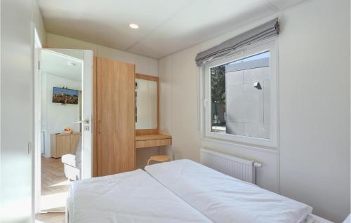 Waldcamping am Brombachsee Pleinfeld allemagne