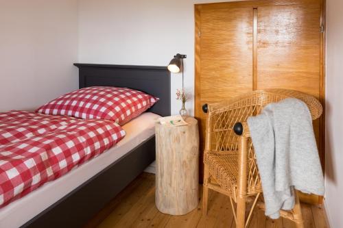 WÄLDER: Quartier Dachsberg Dachsberg im Schwarzwald allemagne