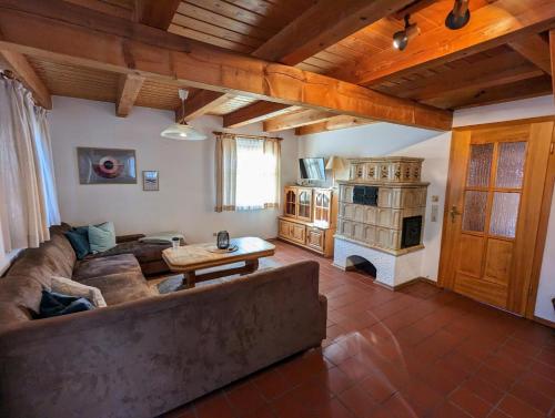 Appartements Waldhaus 46, 48, 49 im Waldferiendorf 46 Waldferiendorf Regen
