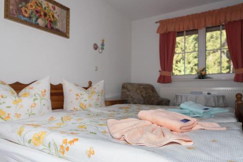 Hôtel Waldhotel Dietrichsmühle Wolfner Mühle 299 Crottendorf
