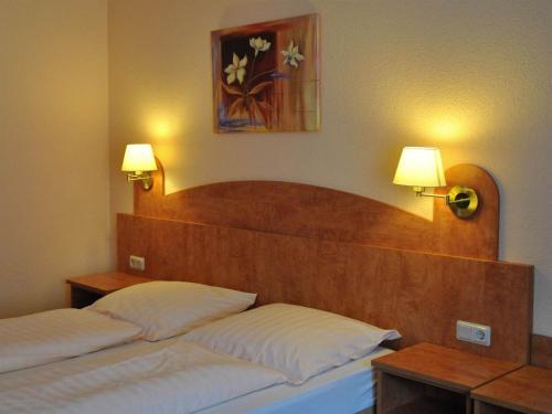 Hôtel Waldhotel Einstein Böminghausen 8 Kirchhundem