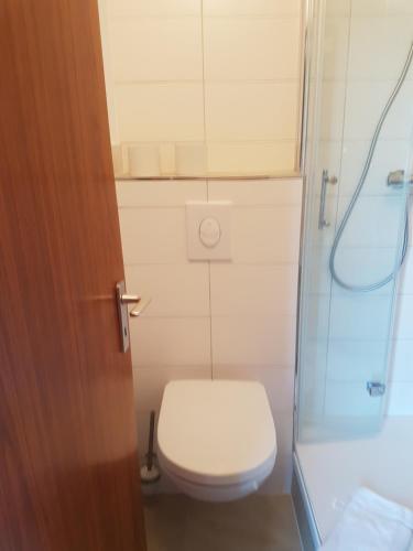 B&B / Chambre d'hôtes Waldpension Hauzensteinerstr. 102 Regenstauf