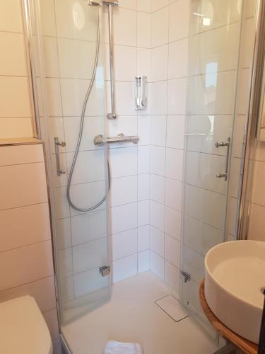 Waldpension Regenstauf allemagne