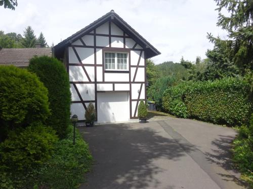 Waldstudio Comfort Simmerath allemagne