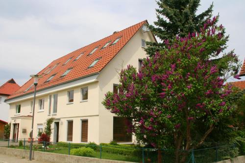 Waldvogel Ferienzimmer Immenstaad am Bodensee allemagne