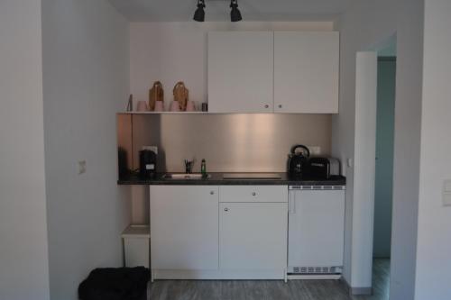 Appartements Walnusshof Bad Salzungen Langenfelder Straße 2 Bad Salzungen