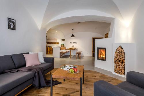 Séjour à la ferme Wastleicherhof Oberulsham 2 Eggstätt