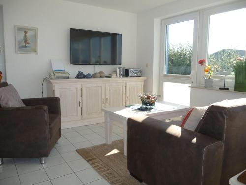 Maison de vacances WBHS53001-Die-Ostsee-so-nah Westerbergen  53 Westerbergen