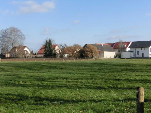 Weberhof Egenhofen allemagne