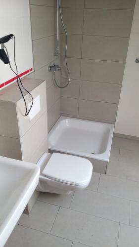 WEDEMARK-Apartment-Haus für bis zu 24 Personen Wedemark allemagne