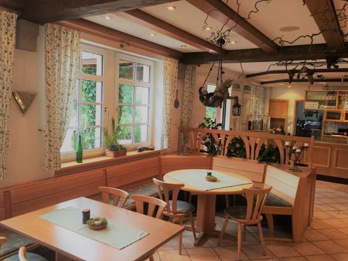 Wein Lodge Durbach - Josephsberg Durbach allemagne
